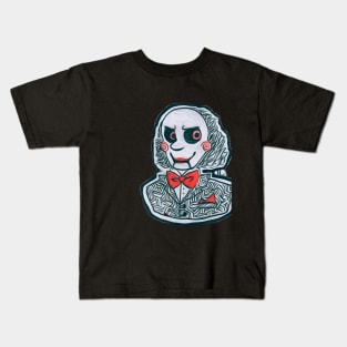 Play time Kids T-Shirt